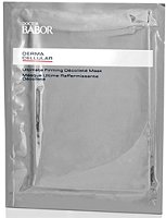 Derma Cellular Ultimate Firming Decollete Mask